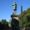 suomi - 2012 053